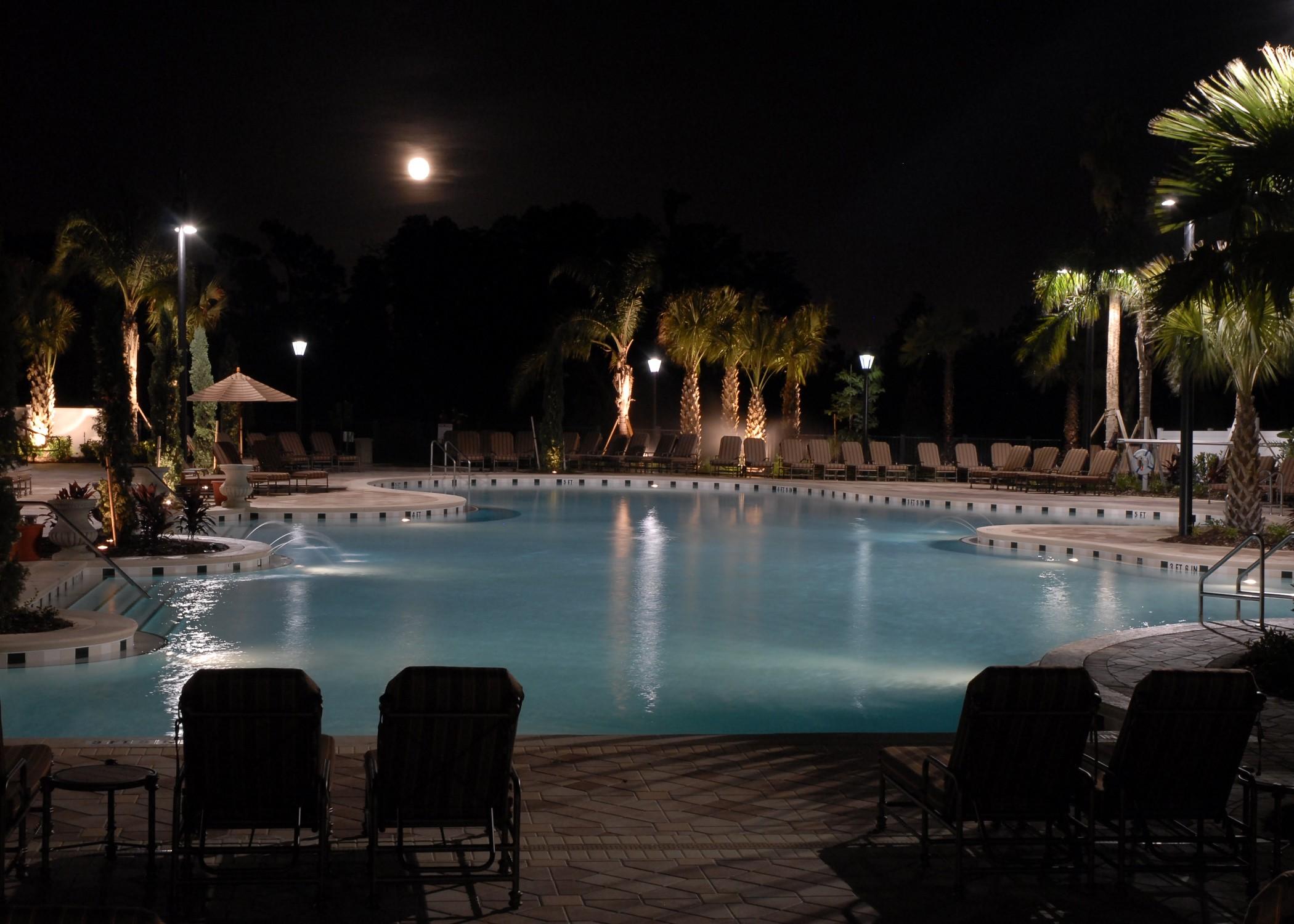 Worldquest Orlando Resort Lake Buena Vista Exterior foto